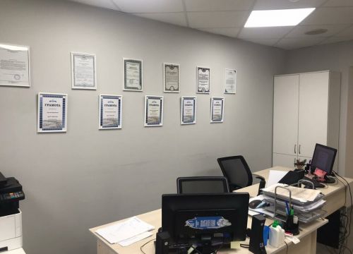 +78552450100 звонок из Банкротство физических лиц, Бизнес-Юрист