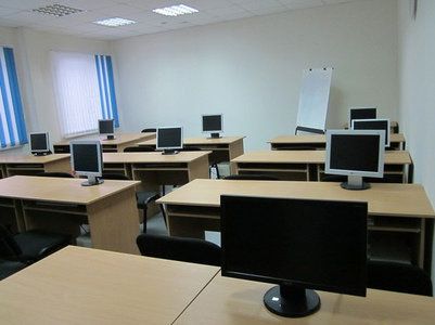 +78552450111 звонок из Аудит ТД