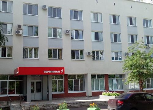 +78552700010 звонок из Набережночелнинский центр крови