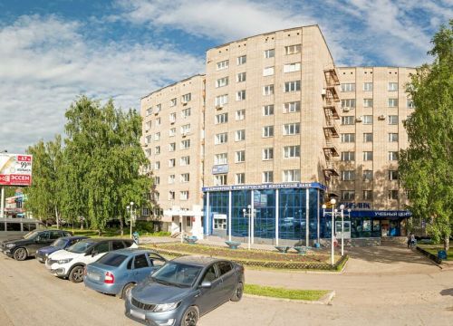 +78552700780 звонок из Районный отдел государственной статистики в г. Набережные Челны