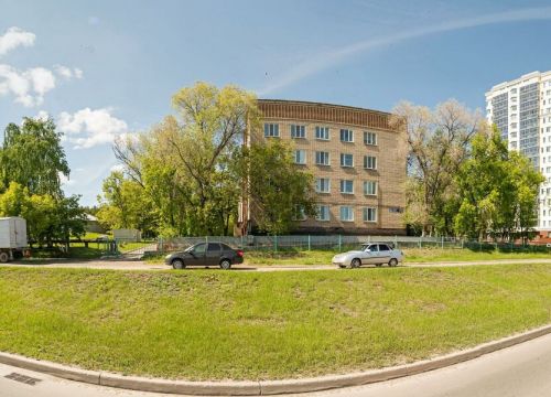 +78552701497 звонок из Отдел регистрации рождения