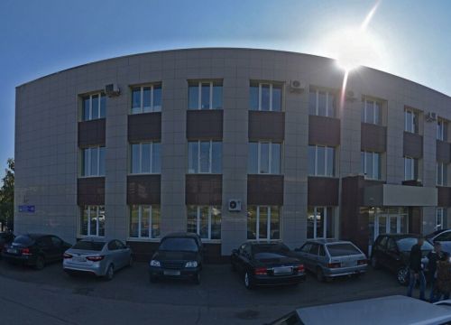 +78552701783 звонок из Палата имущественных и земельных отношений