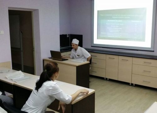 +78552703133 звонок из Стоматологическая поликлиника № 1