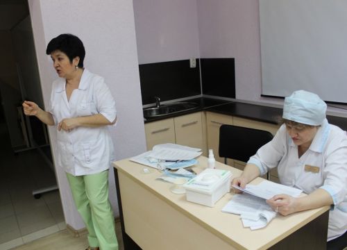 +78552703133 звонок из Стоматологическая поликлиника № 1