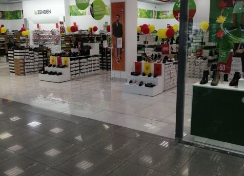 +78553420453 звонок из Zenden