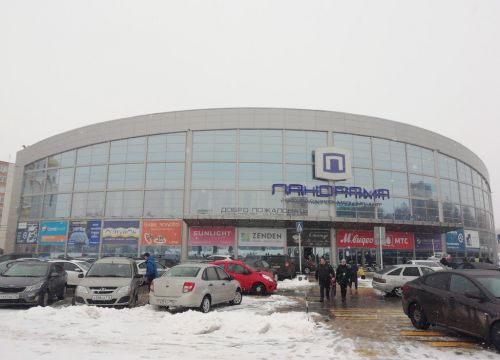 +78553420453 звонок из Zenden