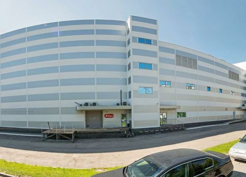 +78553420453 звонок из Zenden