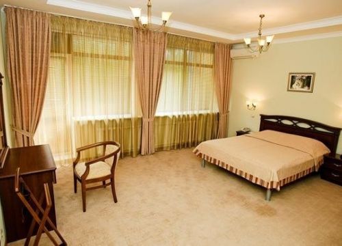 +78555240324 звонок из Санаторий-профилакторий Шифалы