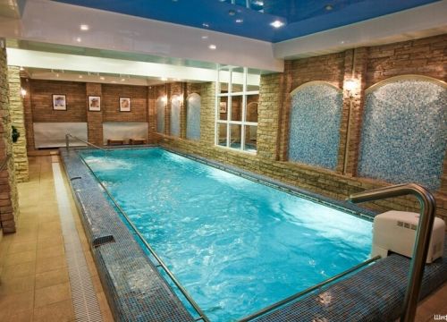 +78555240324 звонок из Санаторий-профилакторий Шифалы