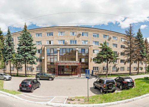 +78555431844 звонок из МБУ управление культуры Исполнительного комитета Нижнекамского муниципального района Республики Татарстан