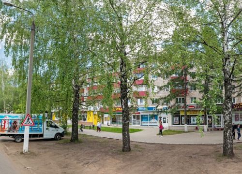 +78555432363 звонок из Юнистрим