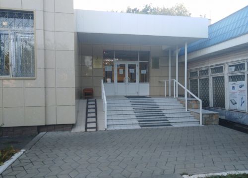 +78555432471 звонок из Управление ЗАГС Исполнительного комитета Нижнекамского муниципального района