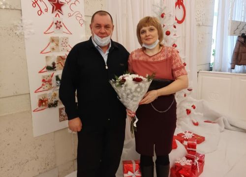 +78555432471 звонок из Управление ЗАГС Исполнительного комитета Нижнекамского муниципального района