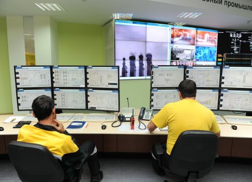 +78555437827 звонок из МАУ Информационный центр города Нижнекамска