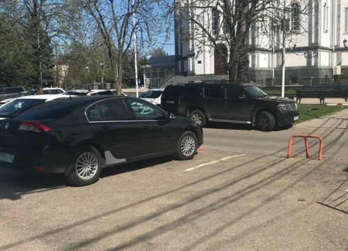 +78612011555 звонок из Эхз центр Кубань