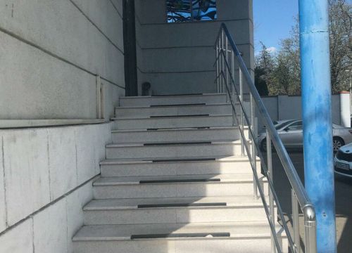 +78612011555 звонок из Эхз центр Кубань