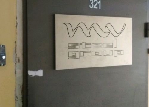 +78612011682 звонок из Mw-steel