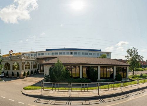 +78612011682 звонок из Mw-steel