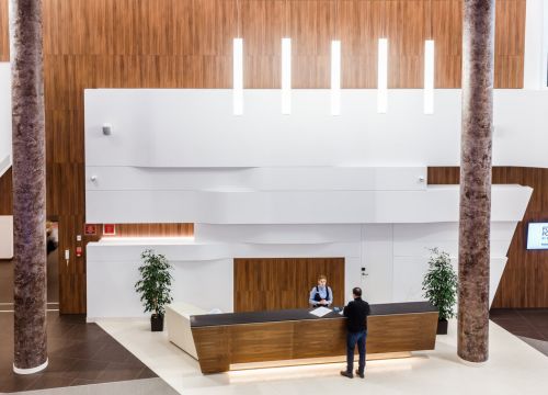 +78612020111 звонок из Four Points by Sheraton Краснодар