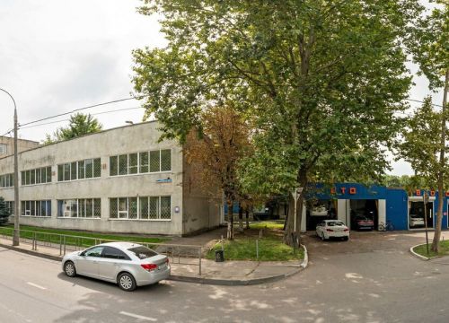 +78612020144 звонок из Пиранези