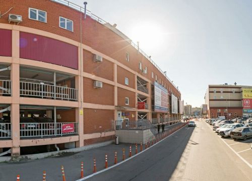 +78612020220 звонок из Паспортно-визовый сервис