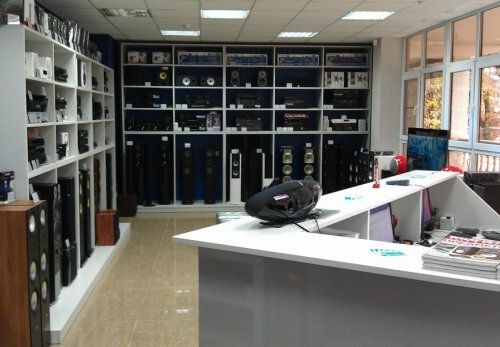 +78612030320 звонок из Пульт.ру