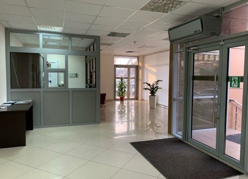 +78612031213 звонок из 1С Первый Бит