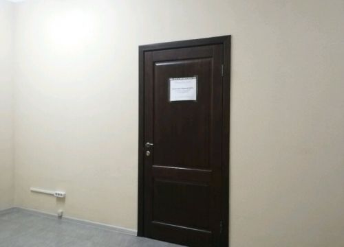 +78612032325 звонок из Верный Бит