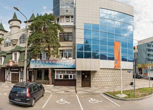 +78612060003 звонок из Центр автоматизации SlavVer