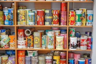 +78612060013 звонок из Кубротопак