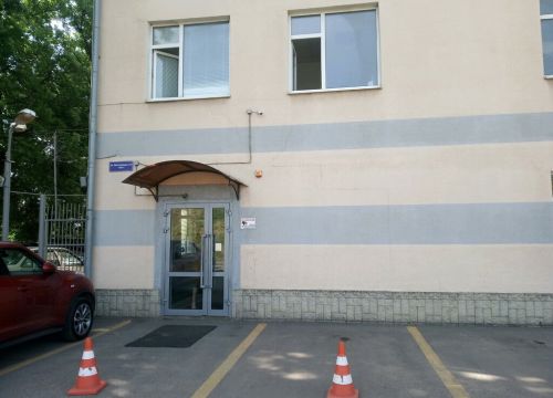 +78612060013 звонок из Кубротопак