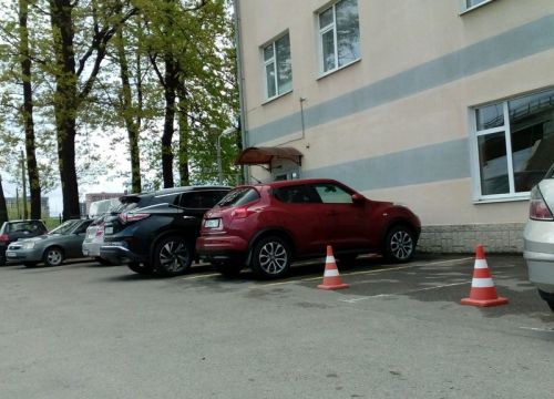 +78612060013 звонок из Кубротопак