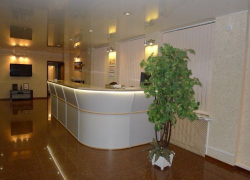 +78612060041 звонок из Центр Эко