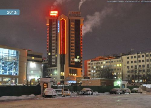 +78612060064 звонок из СертификатЦентр