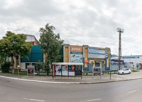 +78612116111 звонок из Лючки.рф