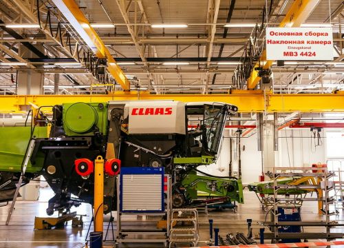 +78612141022 звонок из Клаас