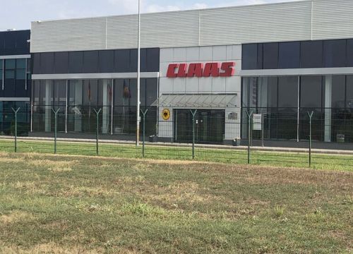 +78612141022 звонок из Клаас