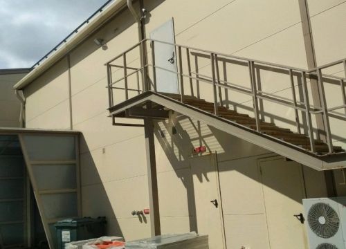 +78612141212 звонок из Новая Логистика