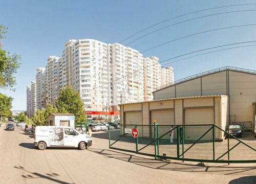 +78612141212 звонок из Новая Логистика