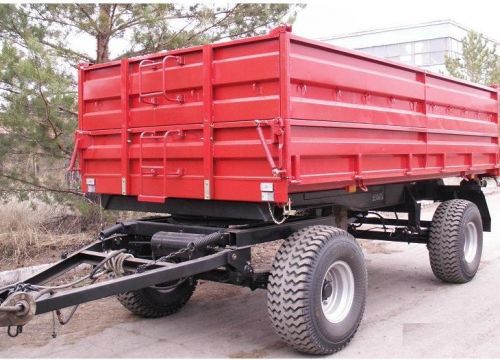 +78612240578 звонок из Краснодарметалл