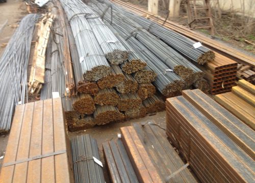 +78612240578 звонок из Краснодарметалл