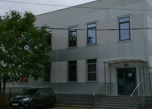 +78612242248 звонок из Химзащита