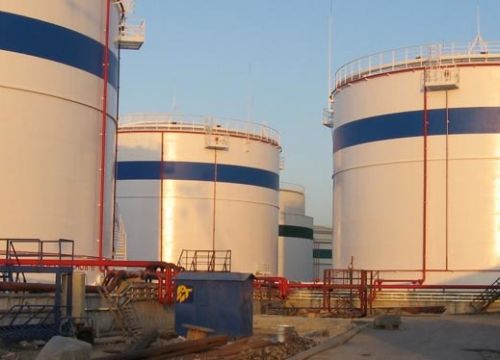 +78612242248 звонок из Химзащита