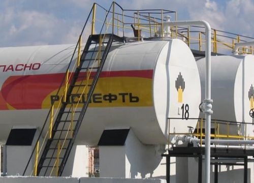 +78612242248 звонок из Химзащита