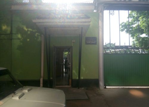 +78612243740 звонок из ОАО Краснодарский завод Нефтемаш