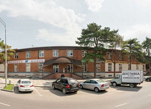 +78612244222 звонок из Везет