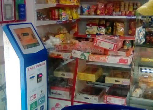 +78612537107 звонок из Валентина