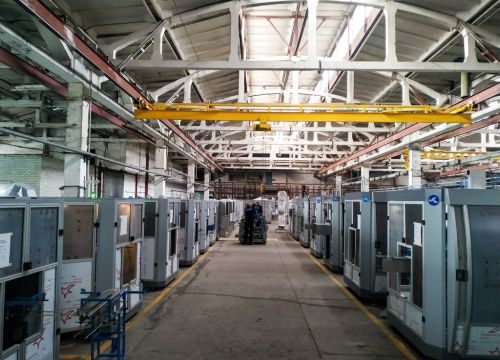 +78613870059 звонок из Кропоткинский завод МиССП