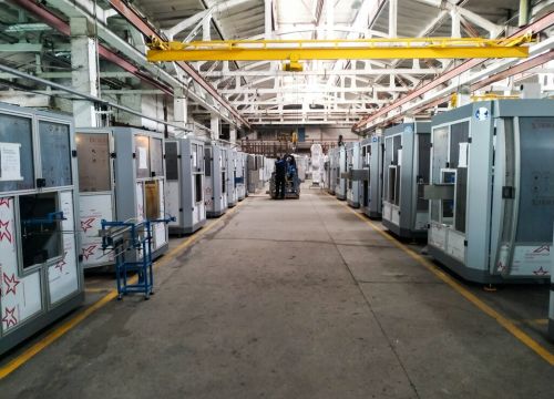 +78613870059 звонок из Кропоткинский завод МиССП