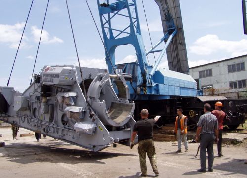 +78613872367 звонок из Кропоткинский машиностроительный завод